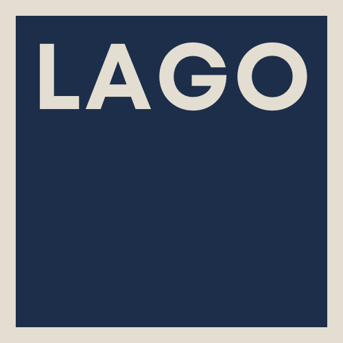 LAGO